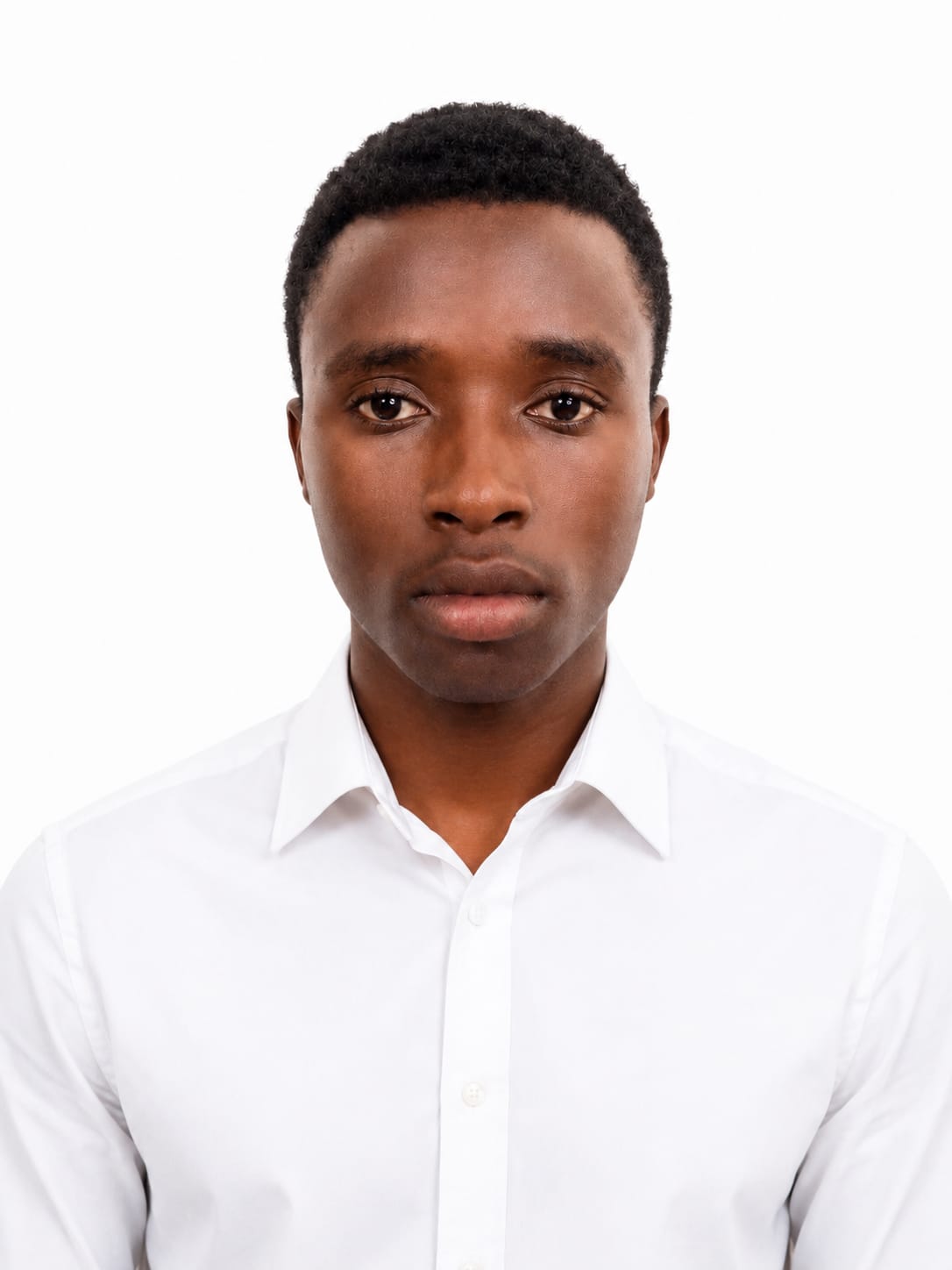 Mr Deliverknox, Digital Marketing at Midrift Concrete Works
