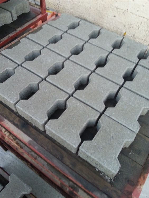 Custom Precast Solutions — photo 2